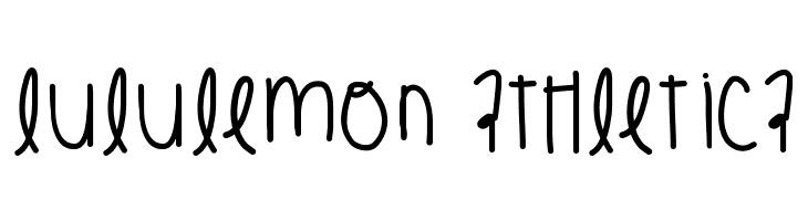 TammyRae  Descarca Fonturi Gratis