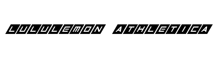 InversionzItalic Italic  Descarca Fonturi Gratis