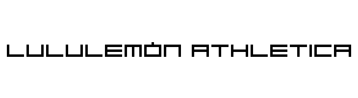 Robotastic Regular  Descarca Fonturi Gratis