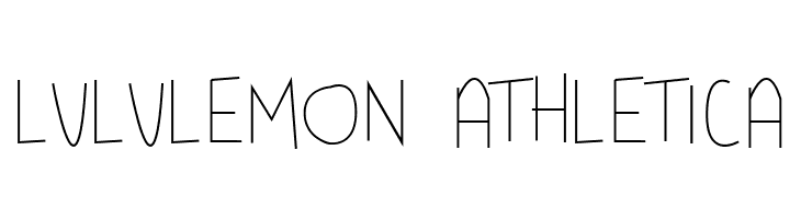 Mya Papaya  Descarca Fonturi Gratis