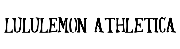 yeahfree  Descarca Fonturi Gratis