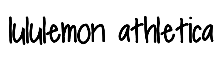 oatmeal and raisins  Descarca Fonturi Gratis