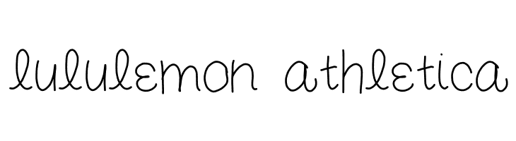 midnight snacks  Descarca Fonturi Gratis