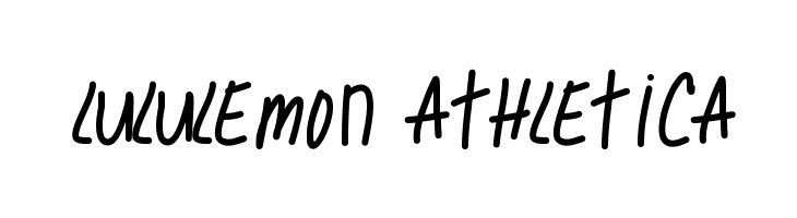 GhostOfMars  Descarca Fonturi Gratis