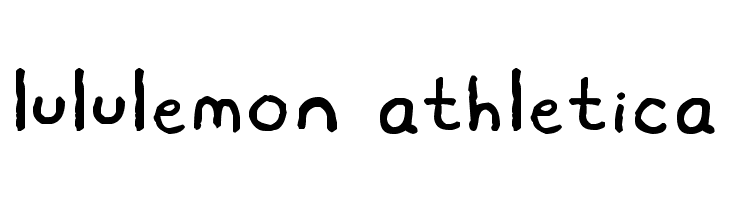 Travis Sans MS  Descarca Fonturi Gratis