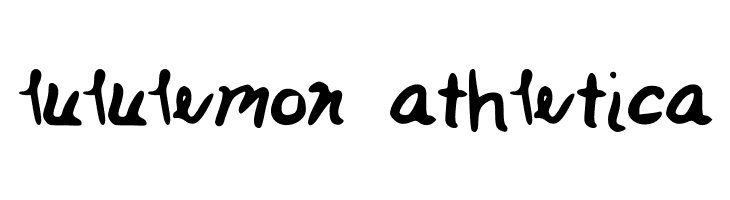 Solve  Descarca Fonturi Gratis