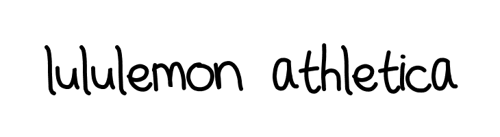 michelle digital handwritten  Descarca Fonturi Gratis