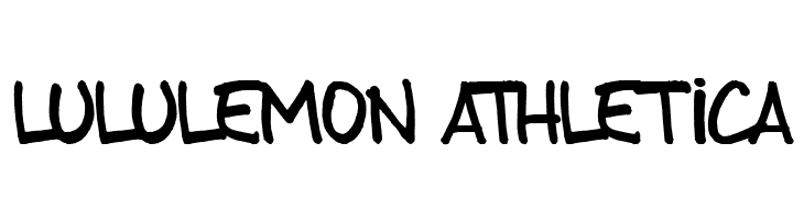 from brush to caps  Descarca Fonturi Gratis