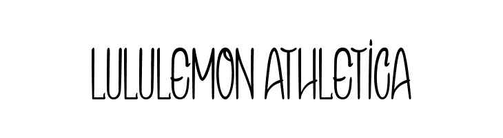 Speak Easy  Descarca Fonturi Gratis