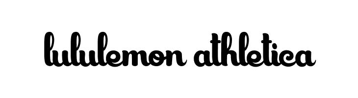 Limonade de Camomille  Descarca Fonturi Gratis