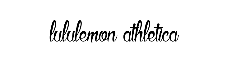 Kilowatts  Descarca Fonturi Gratis