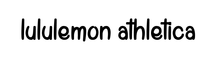 Pamela want a Bike to Ride  Descarca Fonturi Gratis