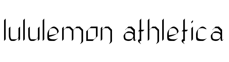 The Daily Blah  Descarca Fonturi Gratis