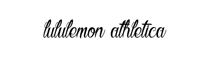 Butter Kings  Descarca Fonturi Gratis