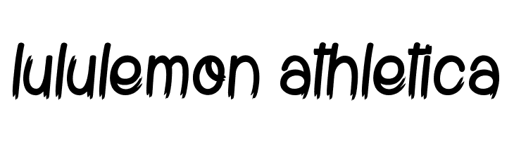 Digging The Grave  Descarca Fonturi Gratis