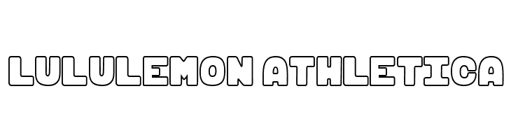 Maki & Fugu  Descarca Fonturi Gratis