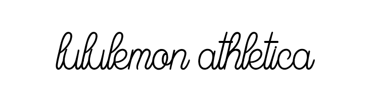 Magic Bean Salade  Descarca Fonturi Gratis