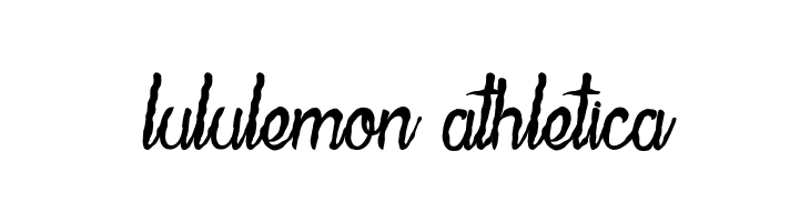 La Maison de Papier  Descarca Fonturi Gratis