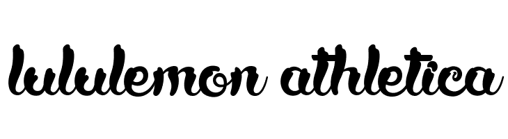 Tartare de Violettes  Descarca Fonturi Gratis