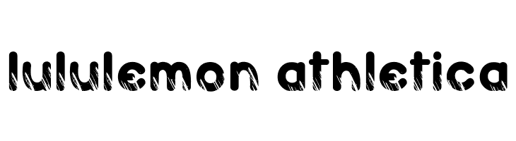 Holy Moly  Descarca Fonturi Gratis