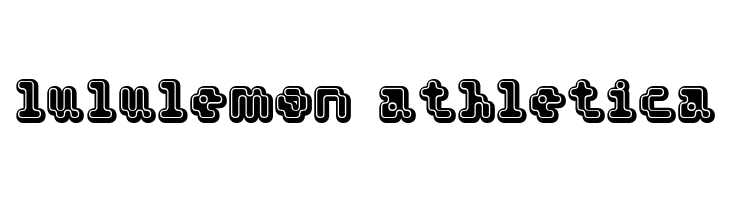 PANDA ERogo  Descarca Fonturi Gratis