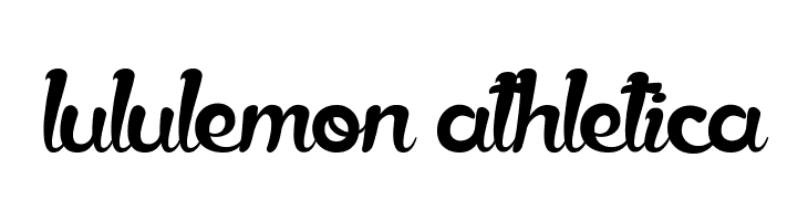 Ether Cute Poison  Descarca Fonturi Gratis