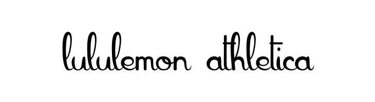 Donovan Quidaw  Descarca Fonturi Gratis