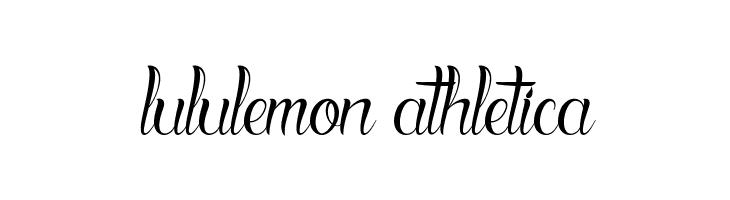 Blood Shade  Descarca Fonturi Gratis