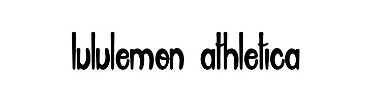 Big Bang Comix  Descarca Fonturi Gratis