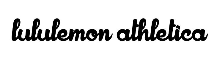 RookiesShowtimes  Descarca Fonturi Gratis