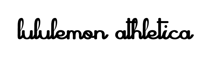 Shadow Boxing  Descarca Fonturi Gratis