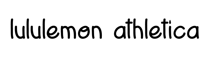 Dark is the Night  Descarca Fonturi Gratis