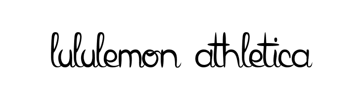 Karl Wright Script  Descarca Fonturi Gratis