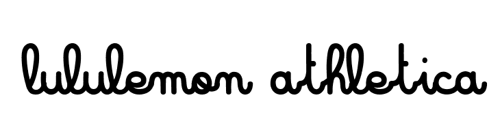 Roses Kingdom  Descarca Fonturi Gratis