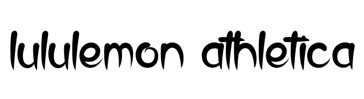 Dust & Blast  Descarca Fonturi Gratis