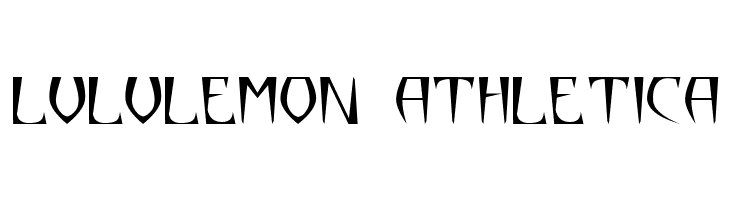 Yazata!"  Descarca Fonturi Gratis