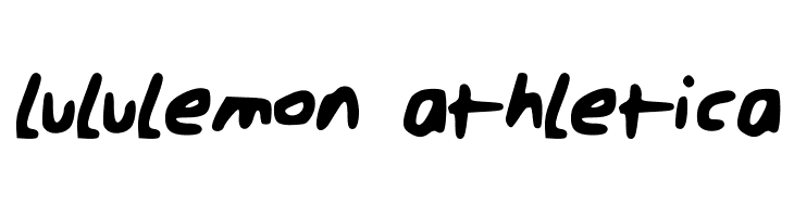 Schreibii  Descarca Fonturi Gratis