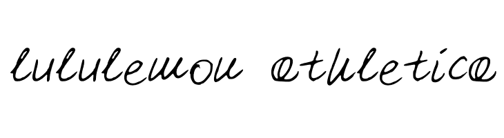 PattiFont  Descarca Fonturi Gratis