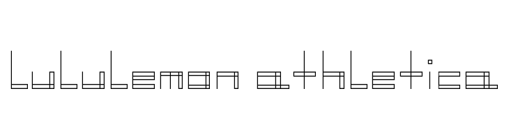 HYBRID  Font  Descarca Fonturi Gratis