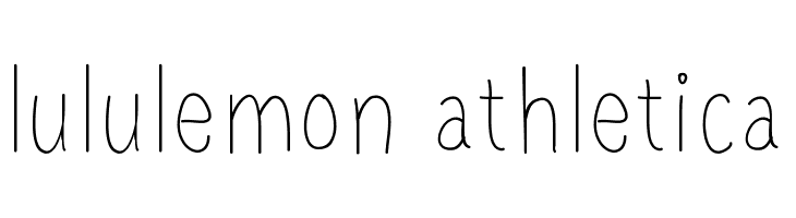 paperfont1  Descarca Fonturi Gratis