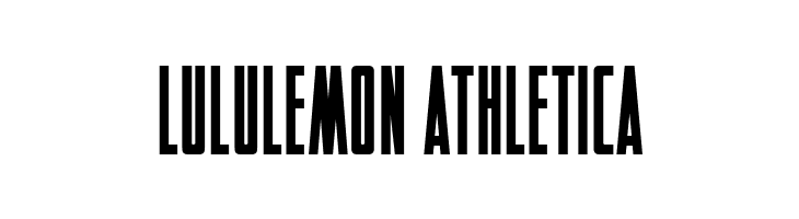 Detectives Inc  Descarca Fonturi Gratis