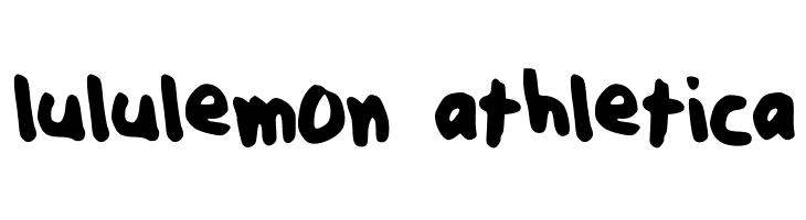 JPfont  Descarca Fonturi Gratis