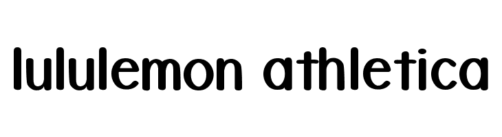 DJB Stinky Marker  Descarca Fonturi Gratis