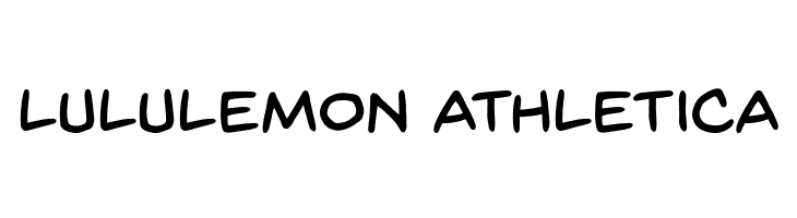 BackIssuesBB  Descarca Fonturi Gratis