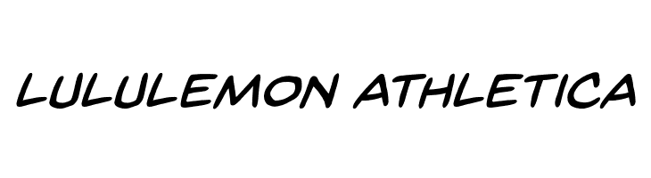 BackIssuesBB-Italic  Descarca Fonturi Gratis