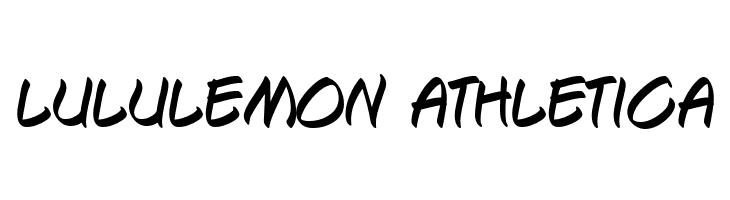 Keelhauled BB  Descarca Fonturi Gratis