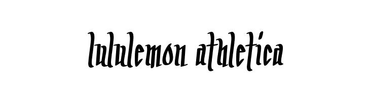 Arrr Matey BB  Descarca Fonturi Gratis