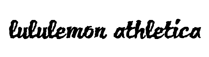 JackLantern BB  Descarca Fonturi Gratis