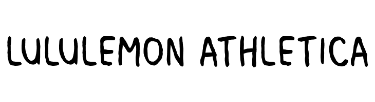 Milk Mustache BB  Descarca Fonturi Gratis