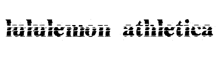 Cheap Ink killed my Printer  Descarca Fonturi Gratis